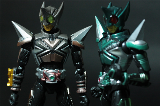 Mua bán SHF PUNCH HOPPER FIRST BONUS EDITION 2ND